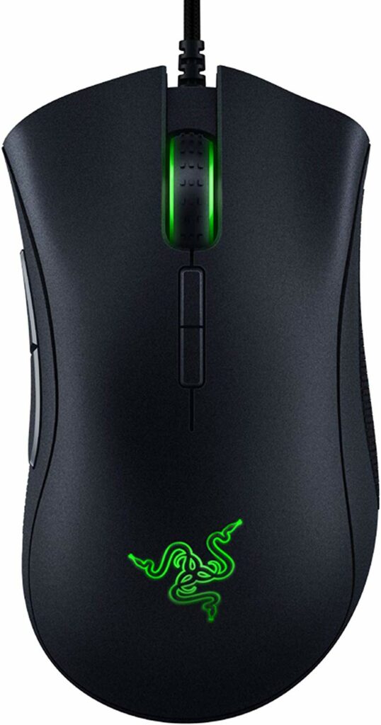 razer-deathadder-elite-review