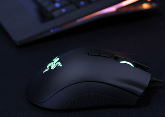 razer-deathadder-elite-review