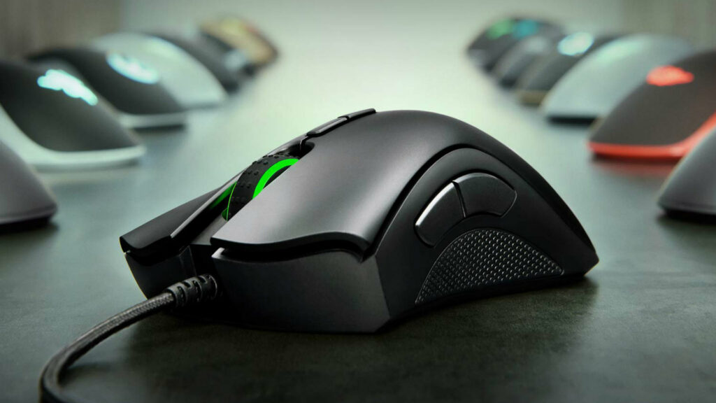 razer-deathadder-elite-review