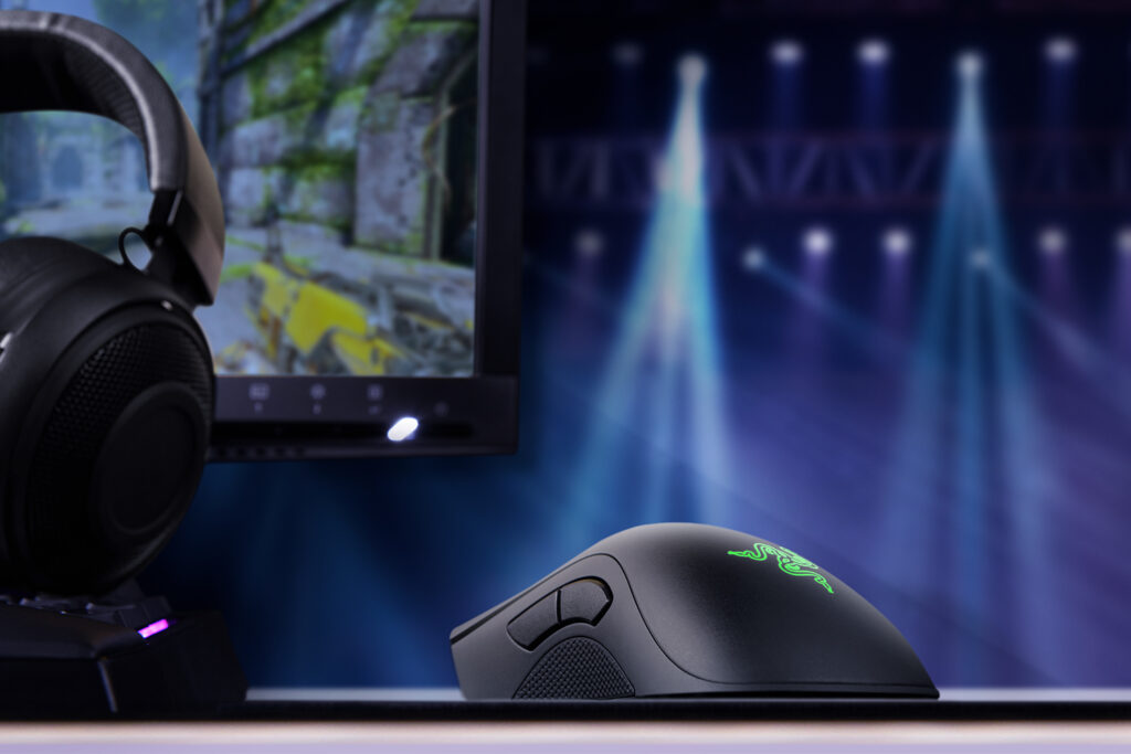 razer-deathadder-elite-review