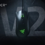 An Honest Razer Deathadder Elite Review: 6 Reasons Why This Mouse Should Be Sitting On Your Desktop!