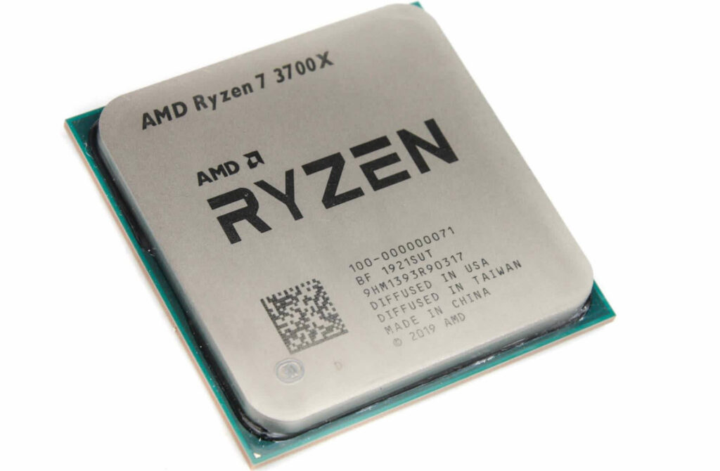 amd-ryzen-7-3700x-review