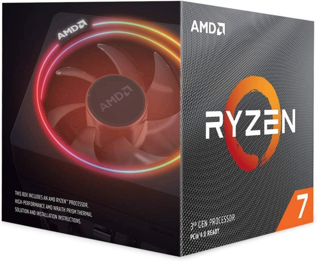 amd-ryzen-7-3700x-review