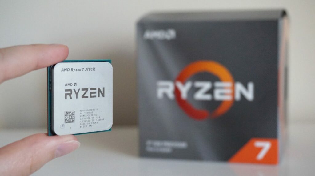 amd-ryzen-7-3700x-review