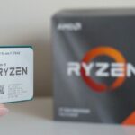 AMD Ryzen 7 3700x Review - Best 2020 Affordable, High-End CPU Every Gamer Should Have!