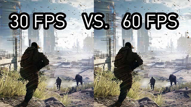 how-to-improve-fps-in-games