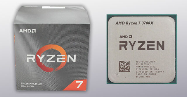 amd-ryzen-7-3700x-review