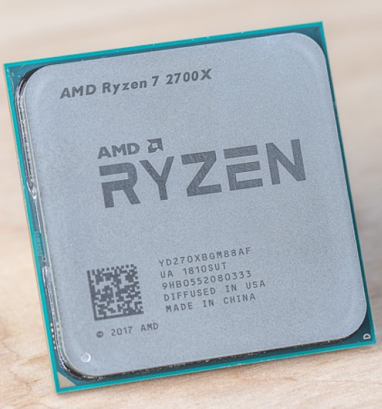 amd-ryzen-7-2700x-review