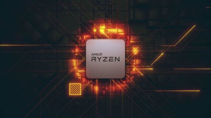 amd-ryzen-7-2700x-review