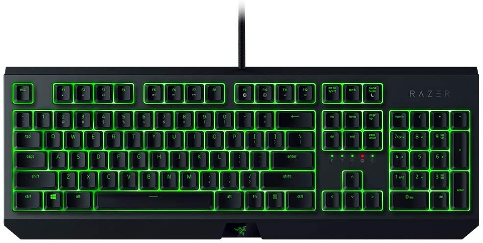 razer-blackwidow-review