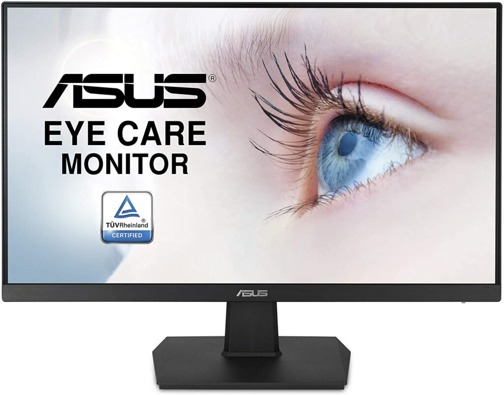 best-cheap-gaming-monitors