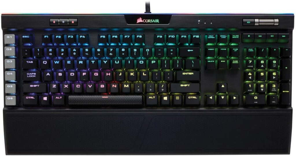 razer-blackwidow-review