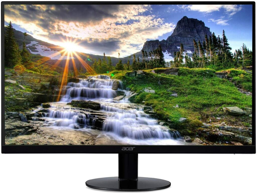 best-cheap-gaming-monitors