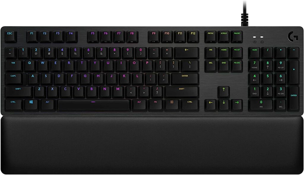 razer-blackwidow-review