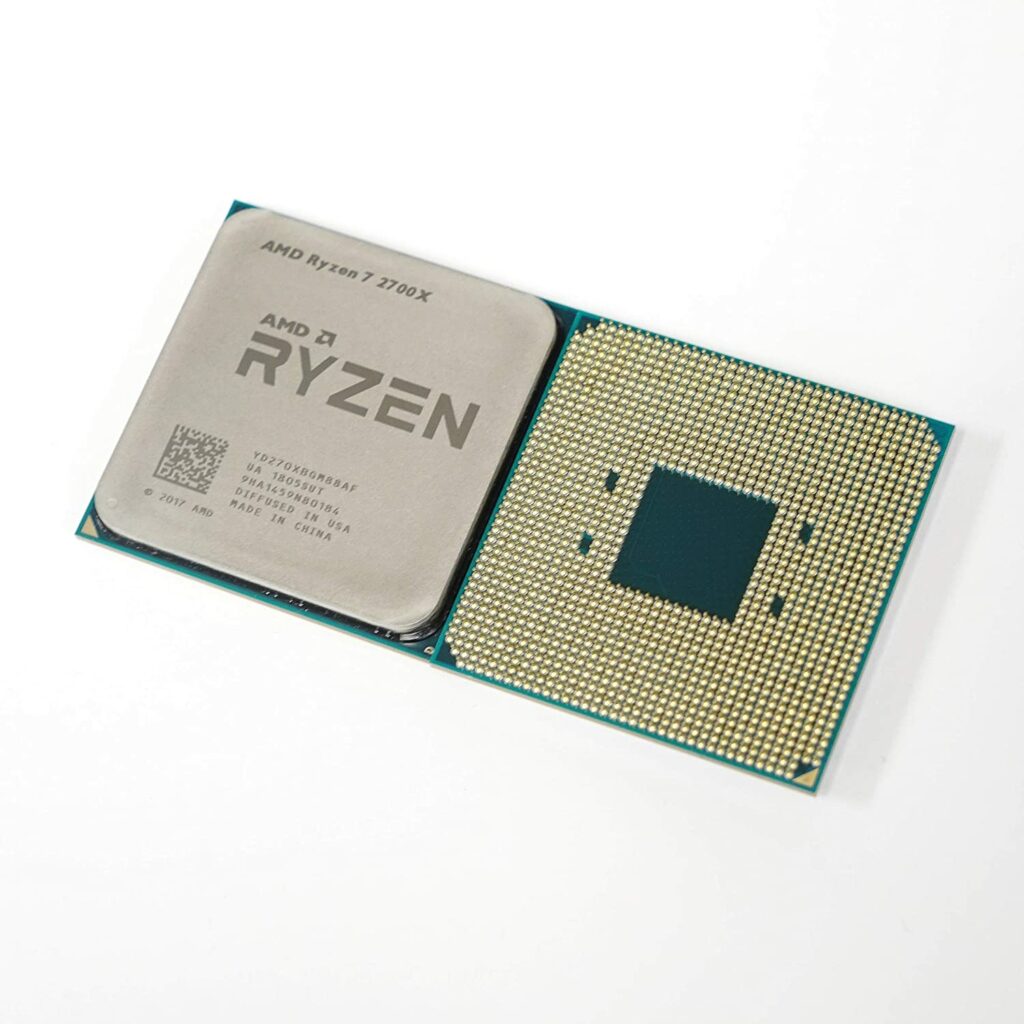 amd-ryzen-7-2700x-review