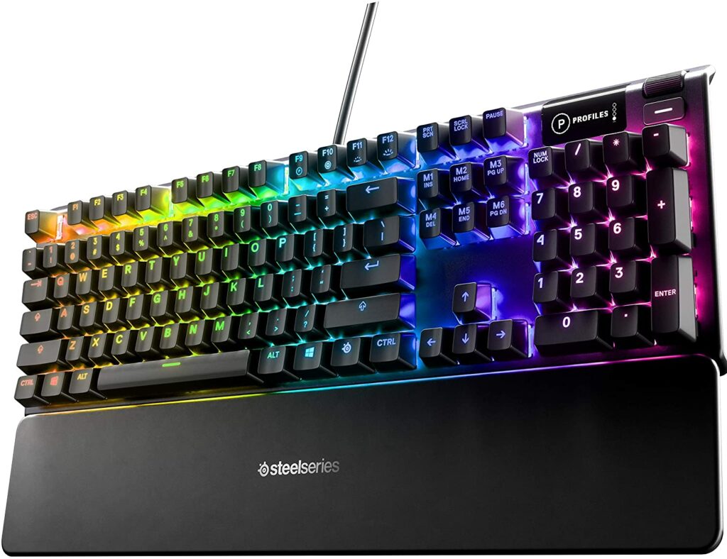 razer-blackwidow-review