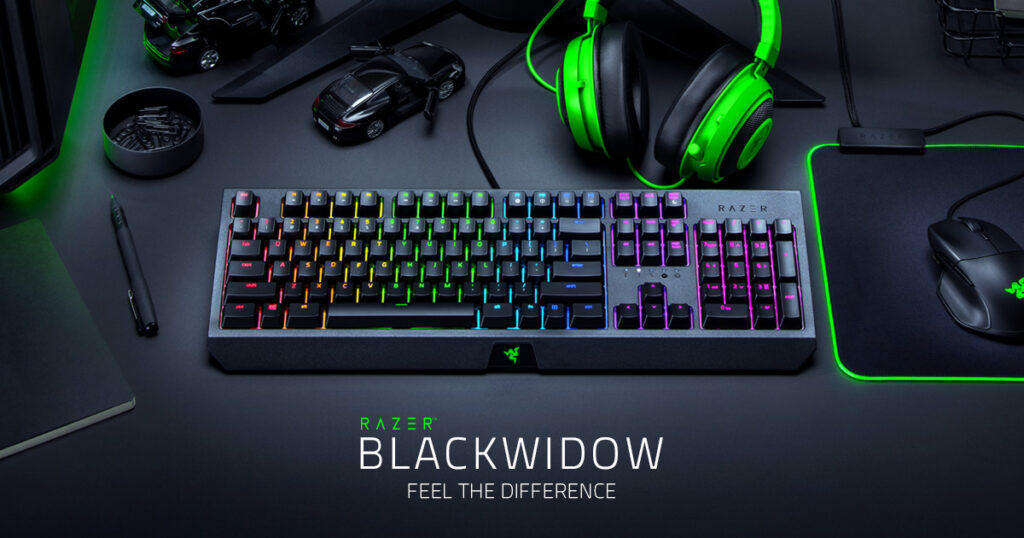 razer-blackwidow-review