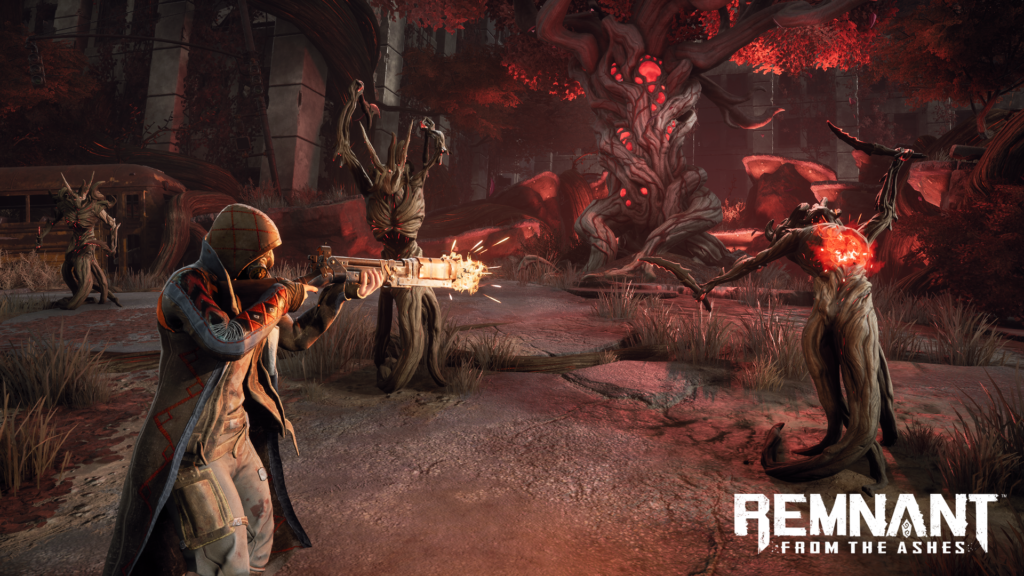 remnant-from-the-ashes-review