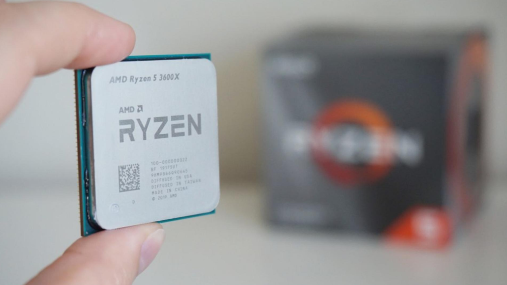 amd-ryzen-5-3600x-review