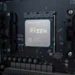 AMD Ryzen 7 2700x Review – One Of The Best Affordable, High-End CPUs For 2020