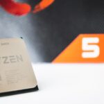 An Honest AMD Ryzen 5 3600x Review - Is It One Of The Best Affordable, High-End CPUs For 2020?