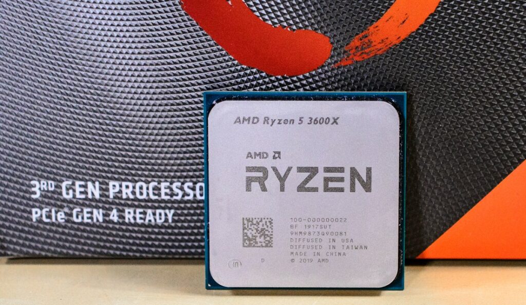 amd-ryzen-5-3600x-review