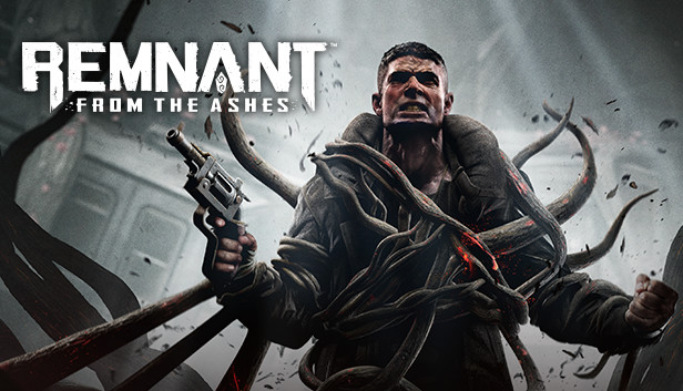 remnant-from-the-ashes-review