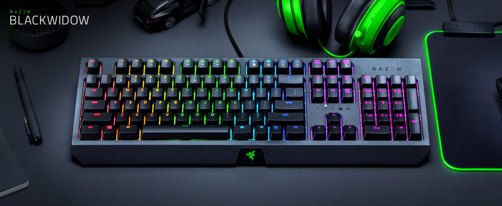 razer-blackwidow-review