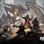 remnant-from-the-ashes-review