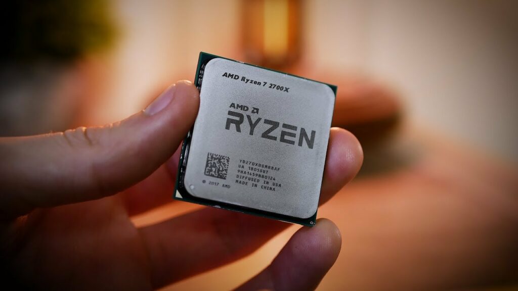 amd-ryzen-7-2700x-review