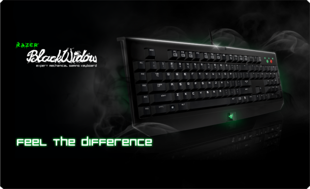 razer-blackwidow-review