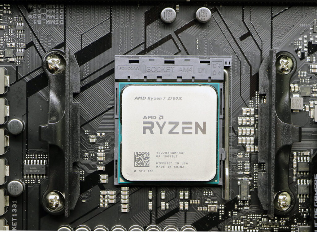 amd-ryzen-7-2700x-review