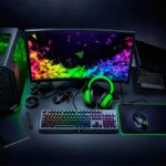 An Honest Razer BlackWidow Review 2020 - A Remarkable Gaming Keyboard!