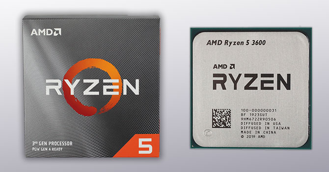 amd-ryzen-5-3600x-review