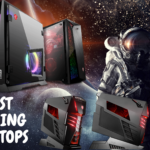 7 Of The Best Gaming Desktops 2020-2021