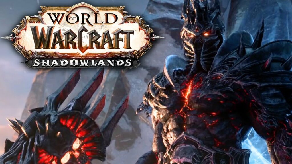 world-of-warcraft-review