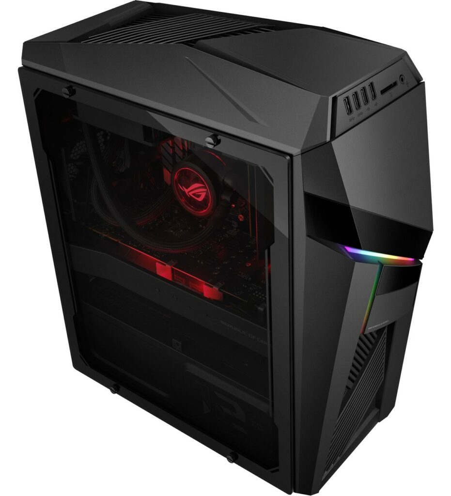 best-pc-for-gaming
