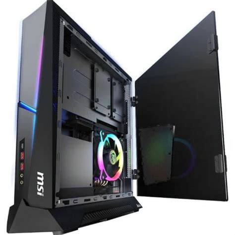 best-pc-for-gaming