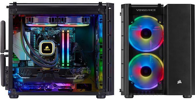 best-pc-for-gaming