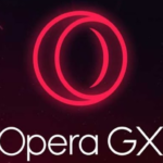 opera-gx-review