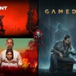 The Best Upcoming PC Games In 2021-2022