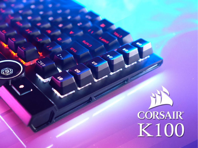 the-best-gaming-keyboard-in-2021