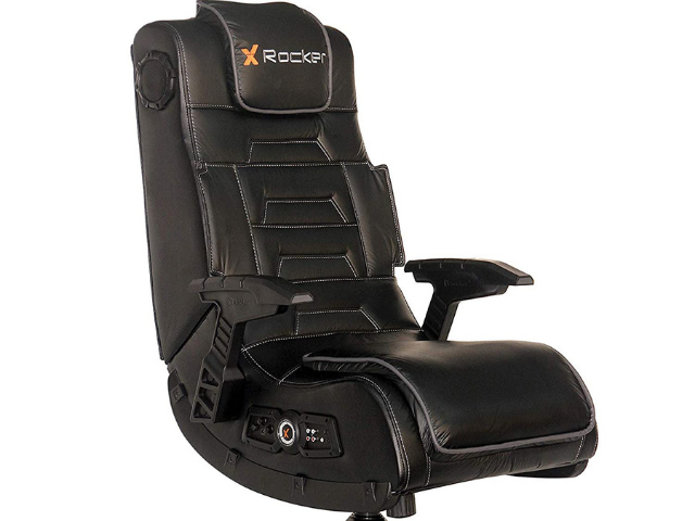 are-gaming-chairs-worth-it