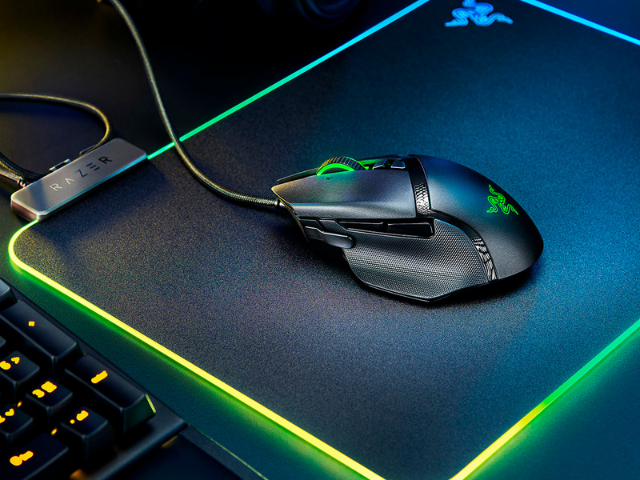 the-best-pc-gaming-mice