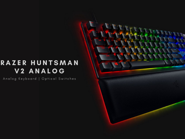 the-best-gaming-keyboards-in-2021