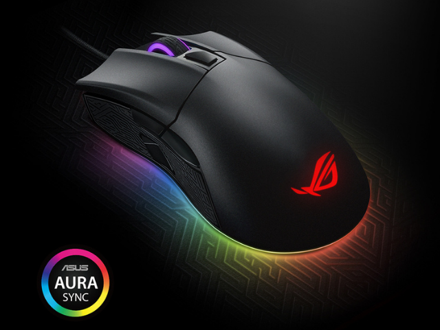 the-best-pc-gaming-mice