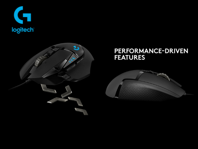 the-best-pc-gaming-mice