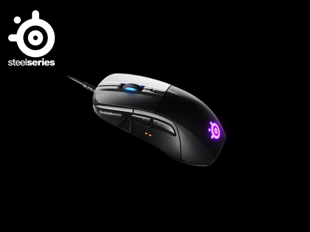 the-best-pc-gaming-mice