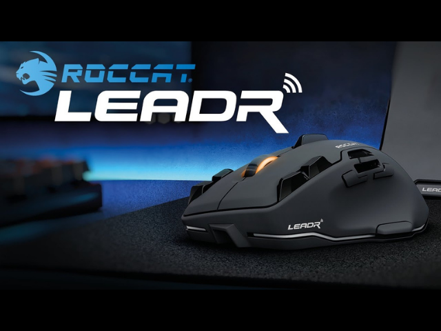 the-best-pc-gaming-mice