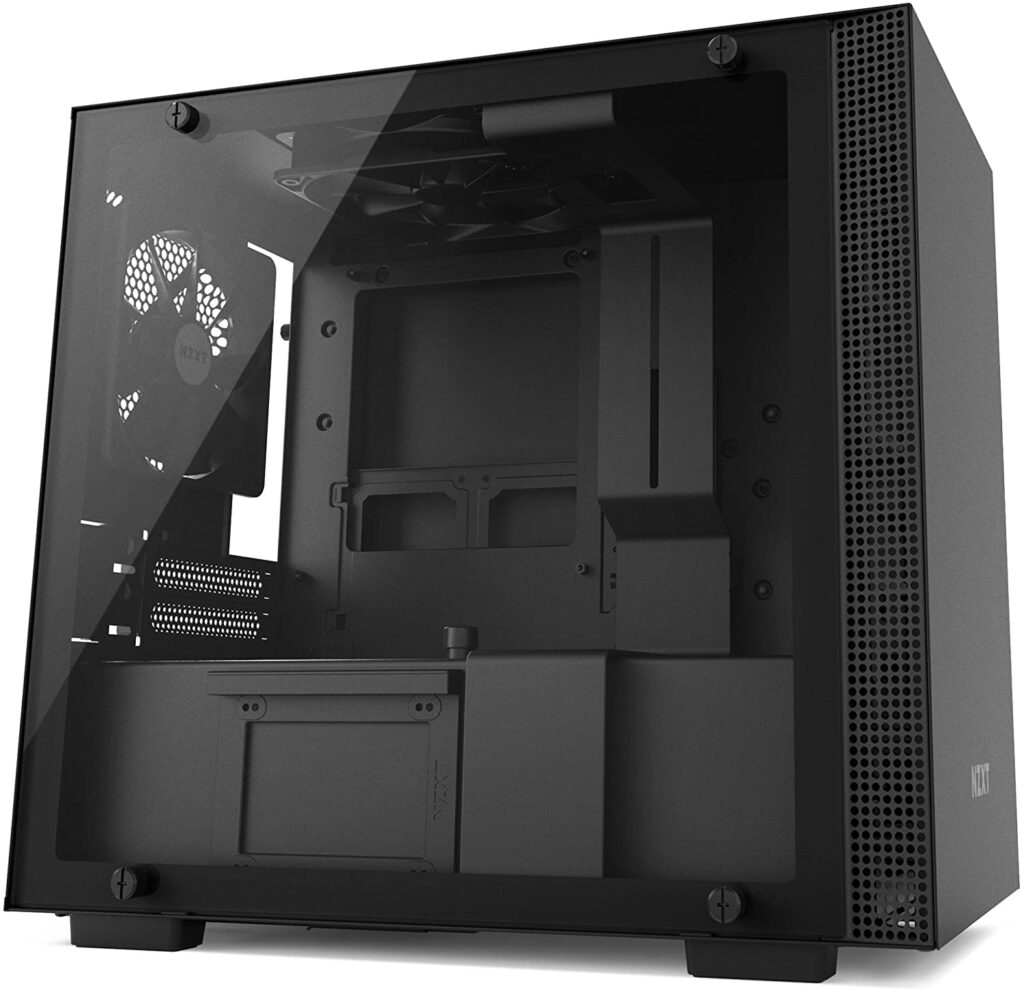 nzxt-bld-review-nzxt-H200
